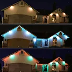 ws2811 pixel led